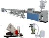Sell PP / PPR Water Supply / Gas Pipe extrusion  Line (XD)