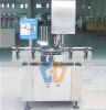 Sell Can filling machine