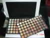 120colors eyeshadow pallete