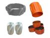 Sell casing rigid centralizer