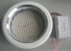 Sell led downlight