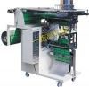 Sell 6 rows packing machine for liquids