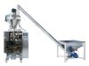 Sell large dosage filling machine for powders