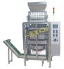 Sell 6 lanes packing machine for granules (DXD-680KB)