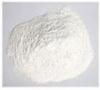 Sell Potassium Hydrogen Persulfate