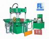 Sell Hydraulic Curb and Paving Stone Forming Machine