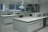 Sell compact laminate for laboratory table