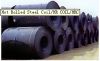 Sell hot rolled steel coil