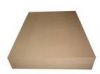 Sell MDF plywood