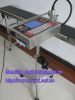 Sell 180-E inkjet printer