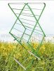 Sell Two-Tier Drying Rack
