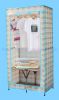 Sell Portable Foldable Wardrobe