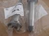 Sell drive shaft