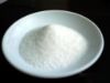 we can offer cationic polyacrylamide for you
