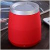 MINI HAND-FREE BLUETOOTH SPEAKER