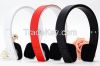 Sell Bluetooth 2ch stereo audio headset