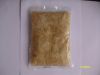 Sell su shi ginger slices