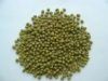 Sell green mung bean