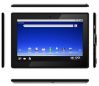 Sell super slim 8.5mm tablet pc support HDMI