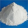 Premium Micronized Calcium Carbonate CaCO3