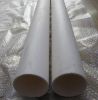 Sell Furnace and Thermocouple Protection Alumina Ceramic Tubes