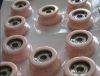 Sell Textile ceramic wire guide