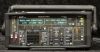 TTC Fireberd 6000A-6007 Communications Analyzer