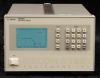 Agilent/HP 86060C 1-12-51-109-208 Lightwave Switch