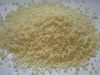 Sell sodium hexametaphosphate