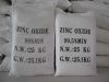 Sell zinc oxide99.5%(superior)