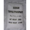 Supply STPP__Sodium Tripolyphosphate