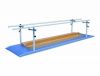 Sell Children Parallel bar