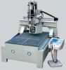 Sell CNC engraving router fow woodworking