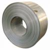 Galvanized Steel Coil