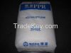 Sell virgin PP for plastic pipe With best price