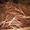best price copper wire scrap brass copper scrap