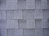 sell fiberglass asphalt shingle