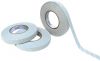 Double Side Autoclave Indicator tape
