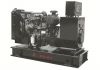 Sell 250KVA Perkins Stamford Generator Set