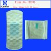 Sell Anti Bacterial Carefree Panty Liner
