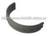 Sell Forklift Parts S6S FD40 Mast Bushing For MITSUBISHI