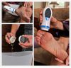 Sell pedi spin callus remover