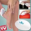 Sell egg shape foot file