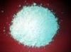 Sell Calcium Hypochlorite