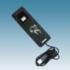 Sell Fingerprint reader with RFID card reader