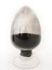 Sell   black carbon 1