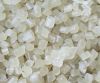 3.Sell:Low density polyethylene--LDPE