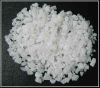 3.Sell Aluminum sulfate