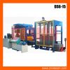 Sell DS6-15 Brick Machines China