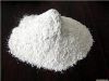 Sell Feldspar Powder